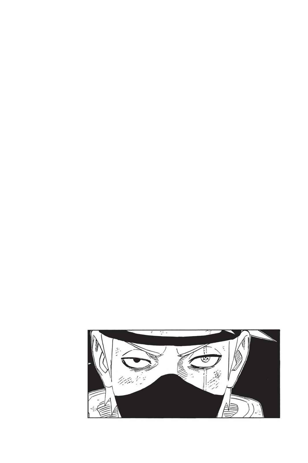 chapter598